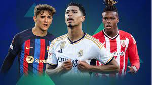 运动博览会 运动博览会