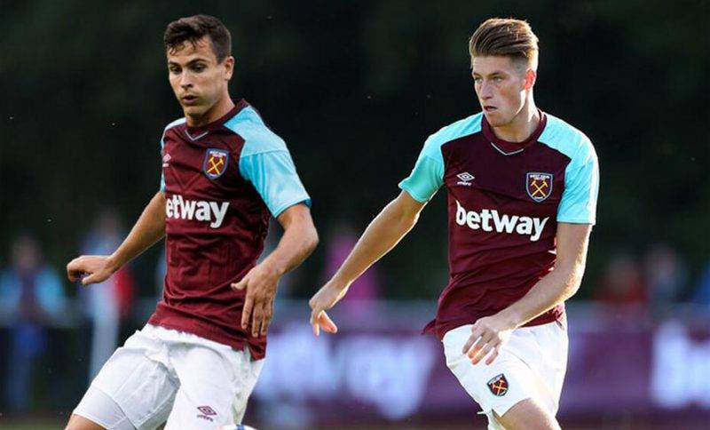 评选名单, 本文转自 评选名单, 本文转自