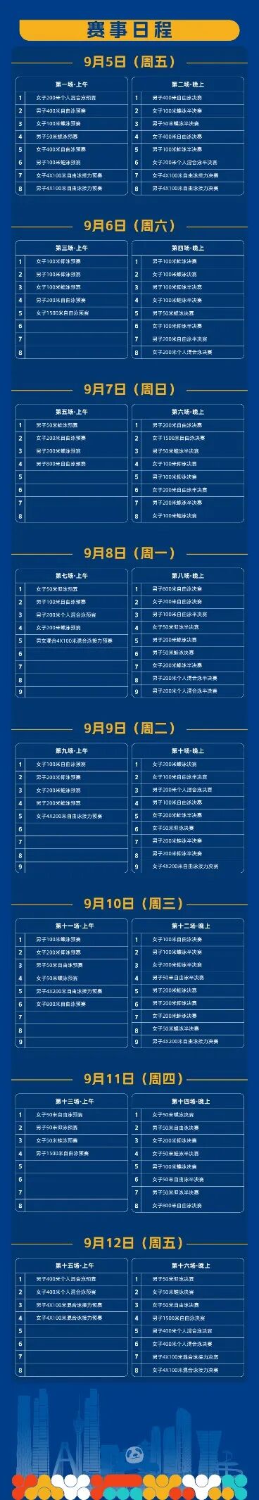 img, 张雨霏齐聚