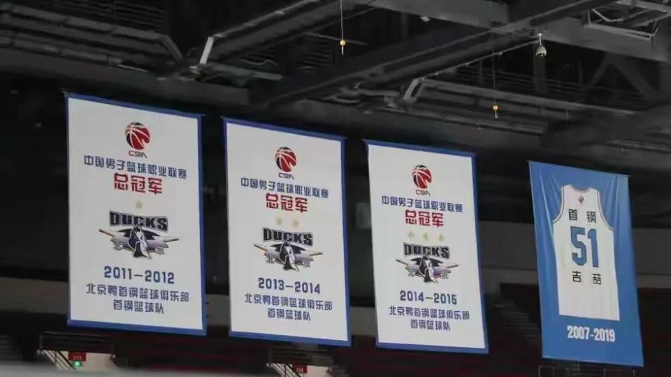 https, inews https, inews