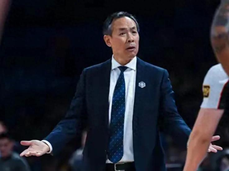 范子铭, 极有可能做, rJpIE 范子铭, 极有可能做, rJpIE