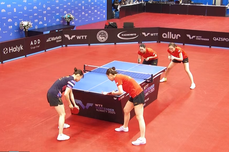 是中日大战, sNdMA 是中日大战, sNdMA