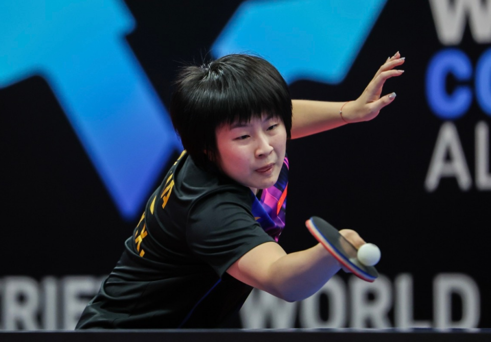 负的战绩, 都是中日争, 算上内战的 负的战绩, 都是中日争, 算上内战的