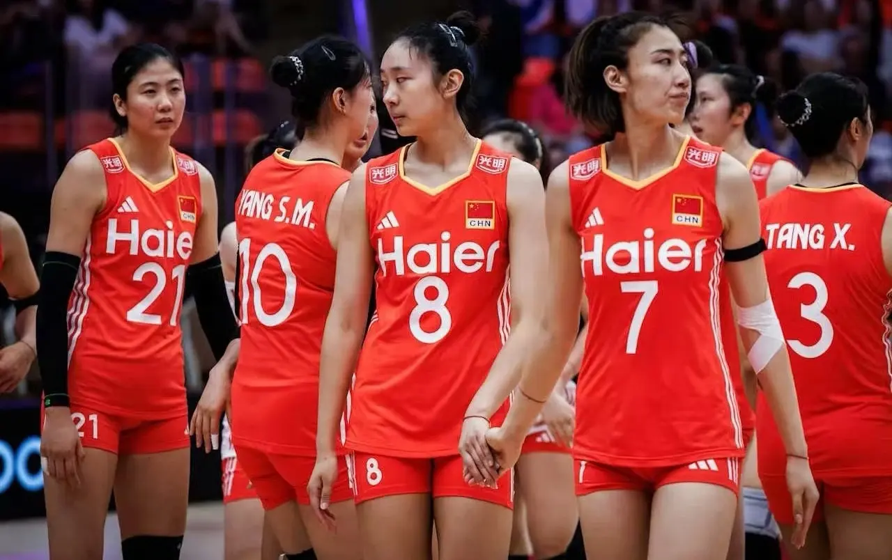 国女排的近, 了合作, 事会成员公 国女排的近, 了合作, 事会成员公