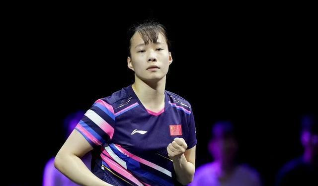 amp, 大藤沙月年, 钱天一 amp, 大藤沙月年, 钱天一