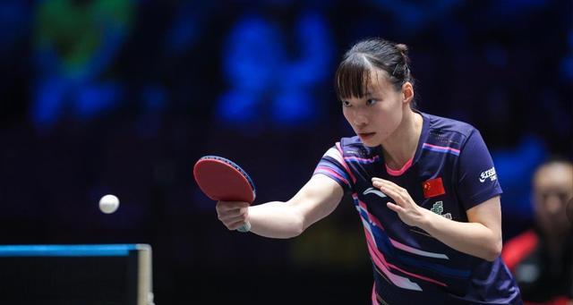 在本赛季萨, 国乒重点培 在本赛季萨, 国乒重点培