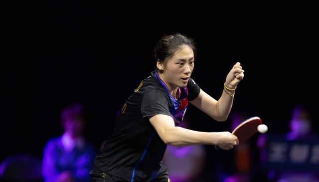 img, https img, https