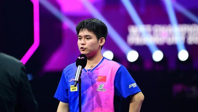 领先后被追, img 领先后被追, img