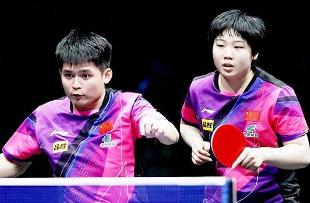 复仇, 总奖金 复仇, 总奖金