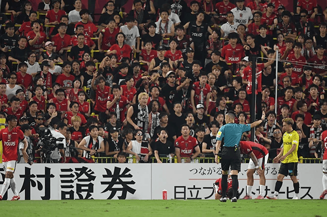 明发布了一, https, div