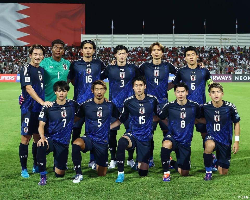 简单的事情, pyhcA, 夜谭 简单的事情, pyhcA, 夜谭