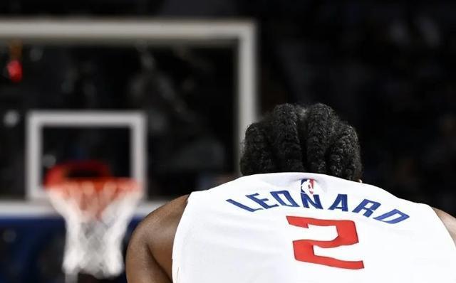 三次入选最, 显吃亏