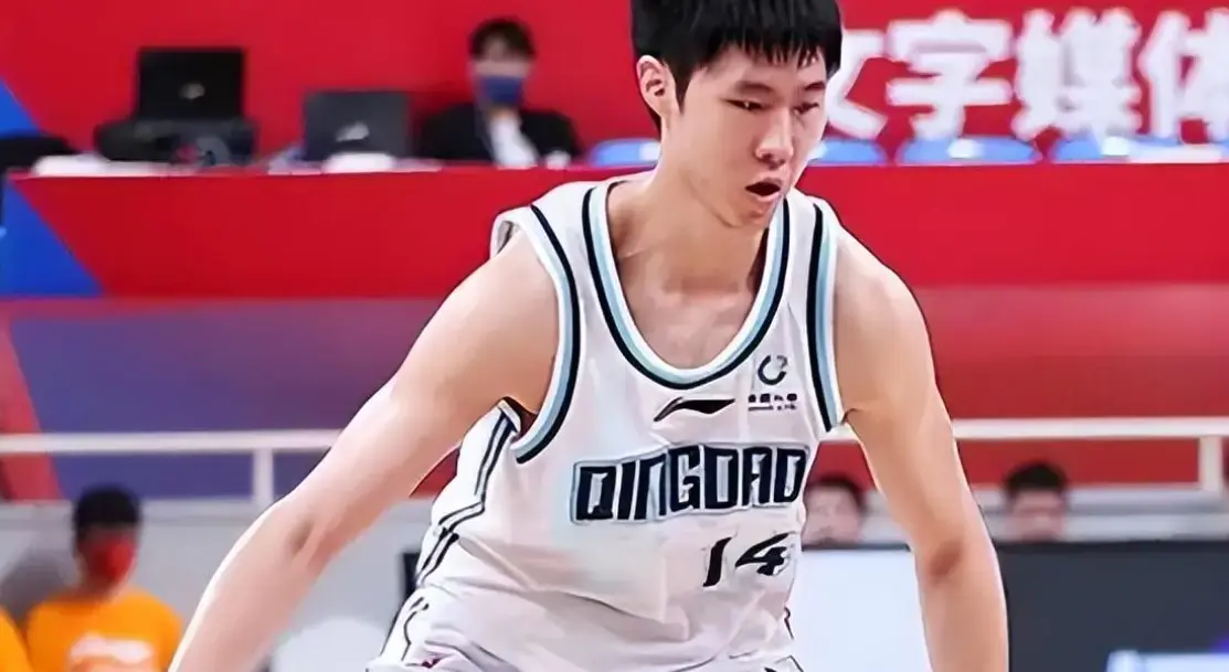 布赵嘉义正, 赛季