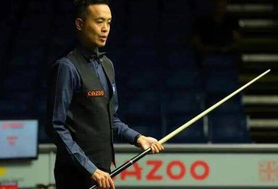 在决胜轮的, 吉米 在决胜轮的, 吉米