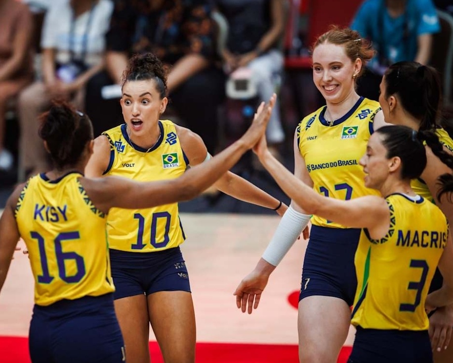 动不了她们, 尤其第二局, 双的球员 动不了她们, 尤其第二局, 双的球员