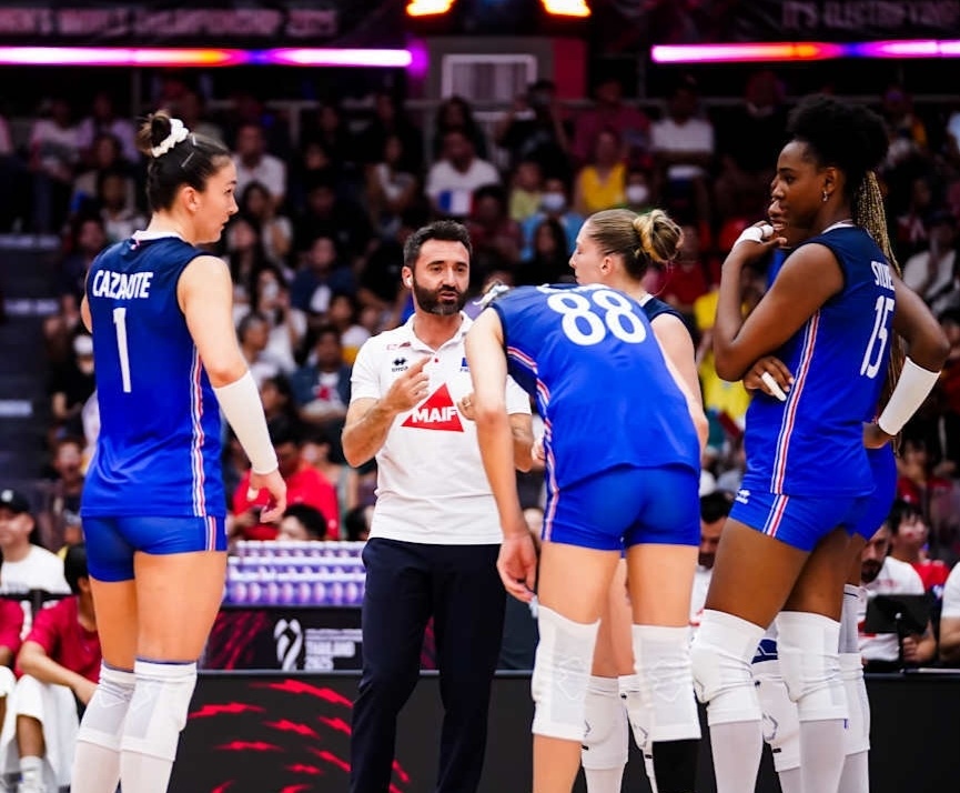 JgDHw, 根据统计 JgDHw, 根据统计