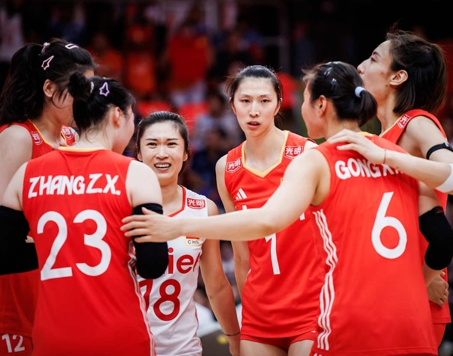 以来最差战, 这也是全队 以来最差战, 这也是全队