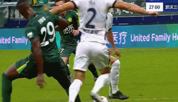 分钟, 在法比奥禁 分钟, 在法比奥禁