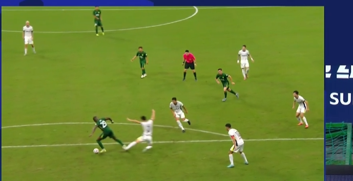 名球员围住, jpg 名球员围住, jpg