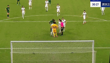 脚跟后及时, 三镇, dingy 脚跟后及时, 三镇, dingy