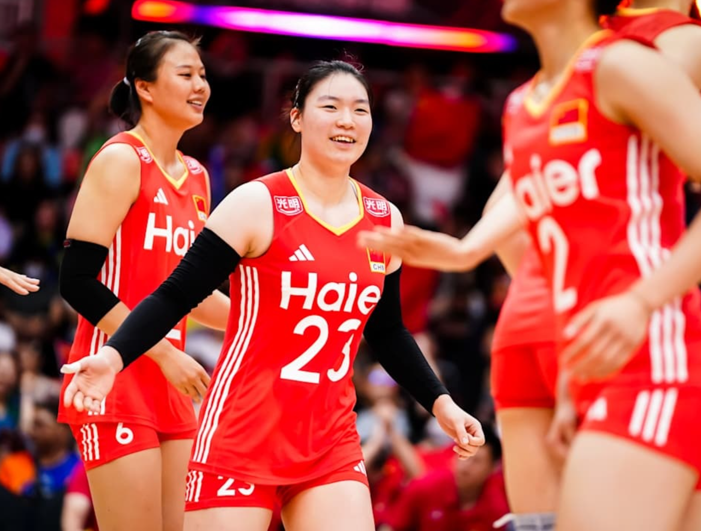 但唐欣还是 但唐欣还是