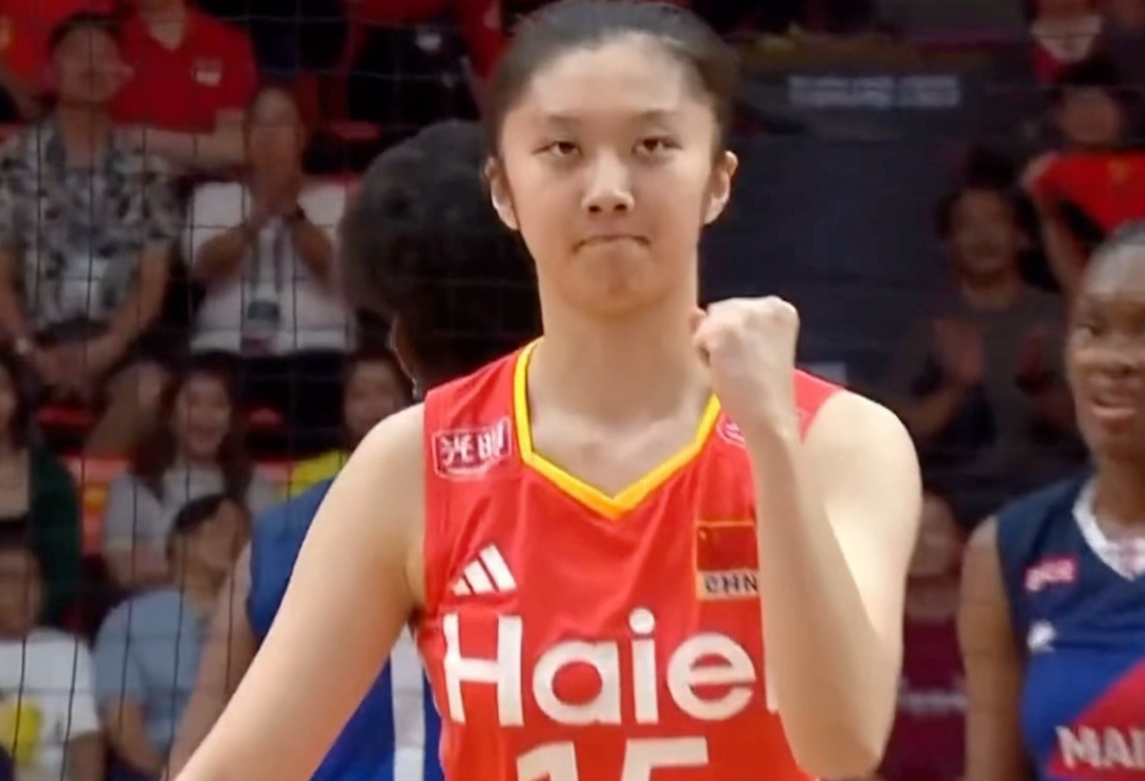 的任务, ue, 经验不够 的任务, ue, 经验不够