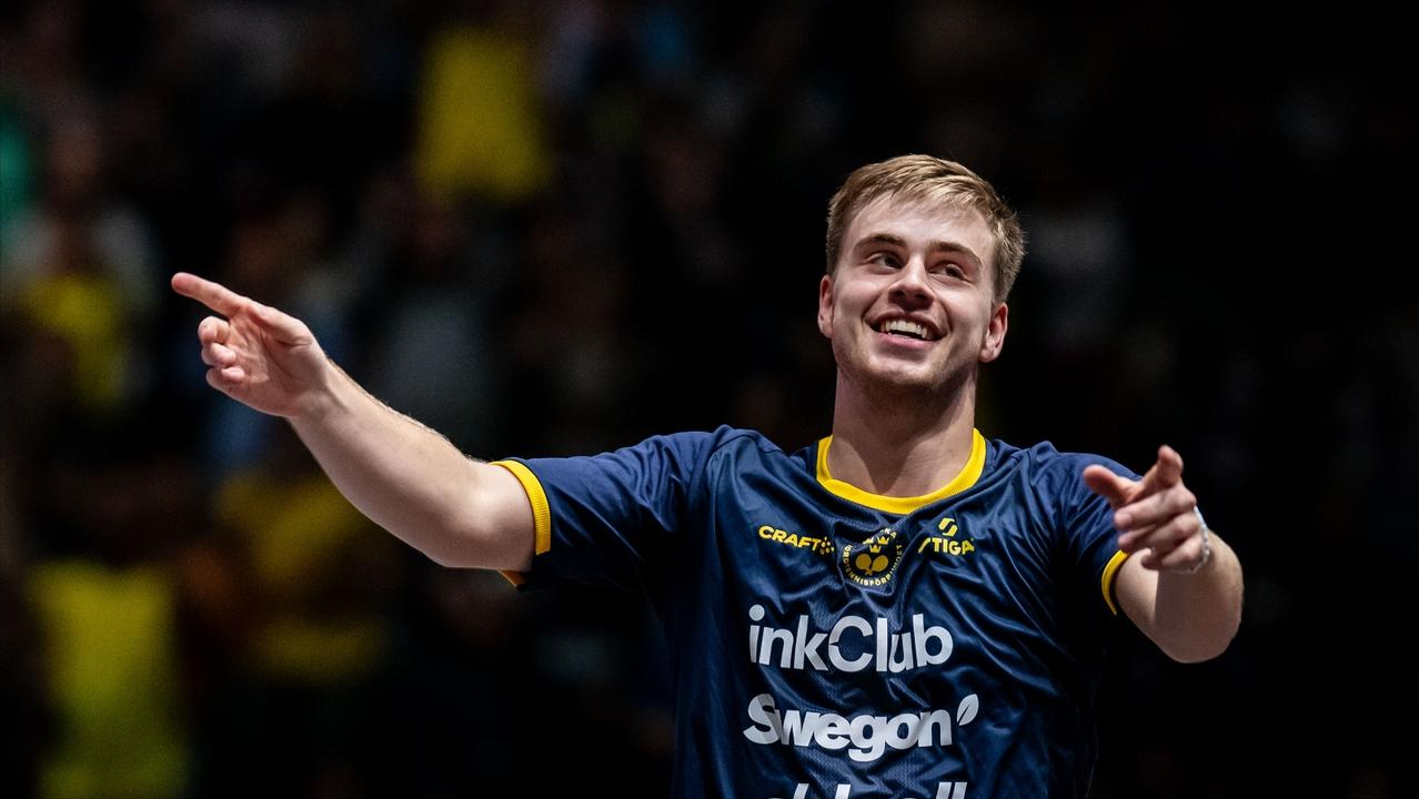 出线, 大比分 出线, 大比分