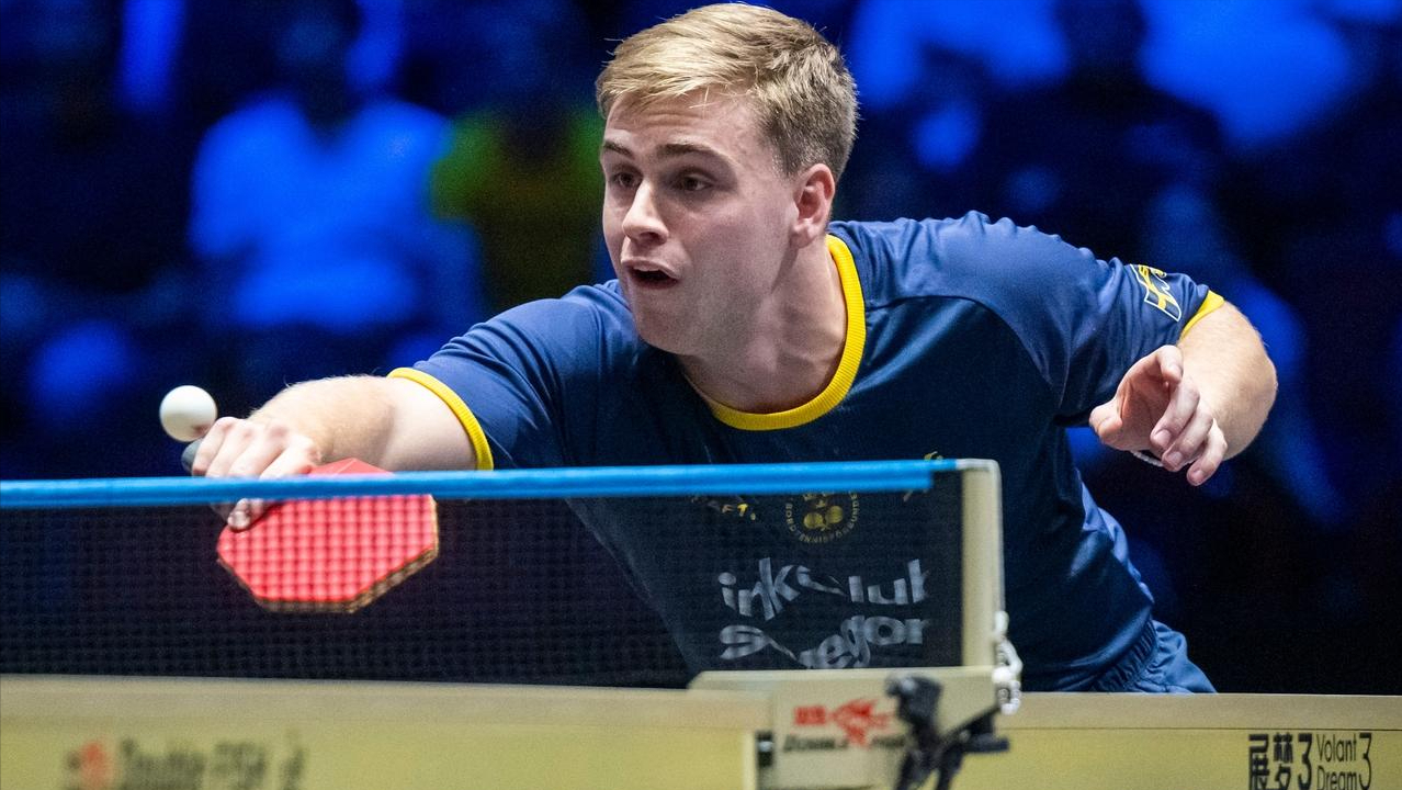 球抢攻, 躺地上怒吼 球抢攻, 躺地上怒吼