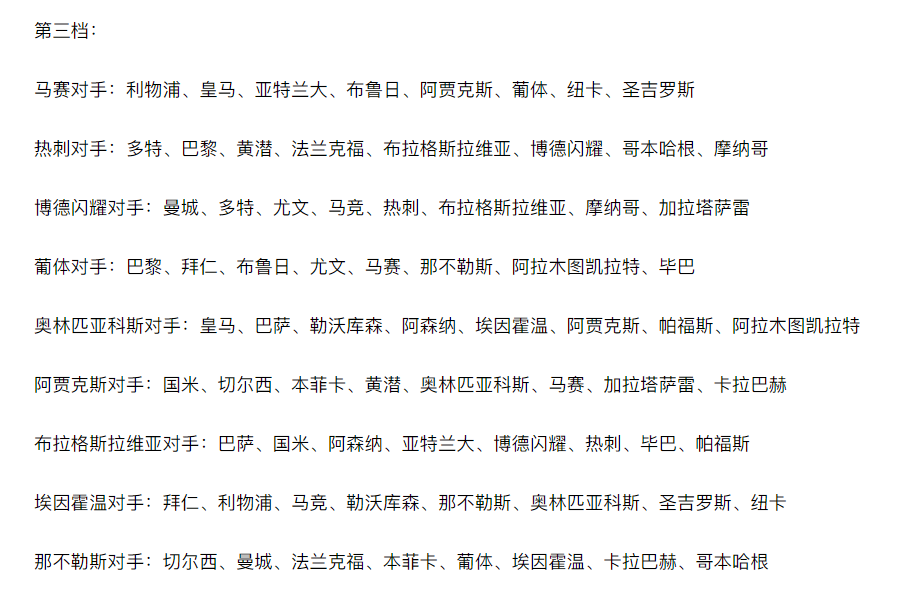 克斯坦可免, 博德闪耀