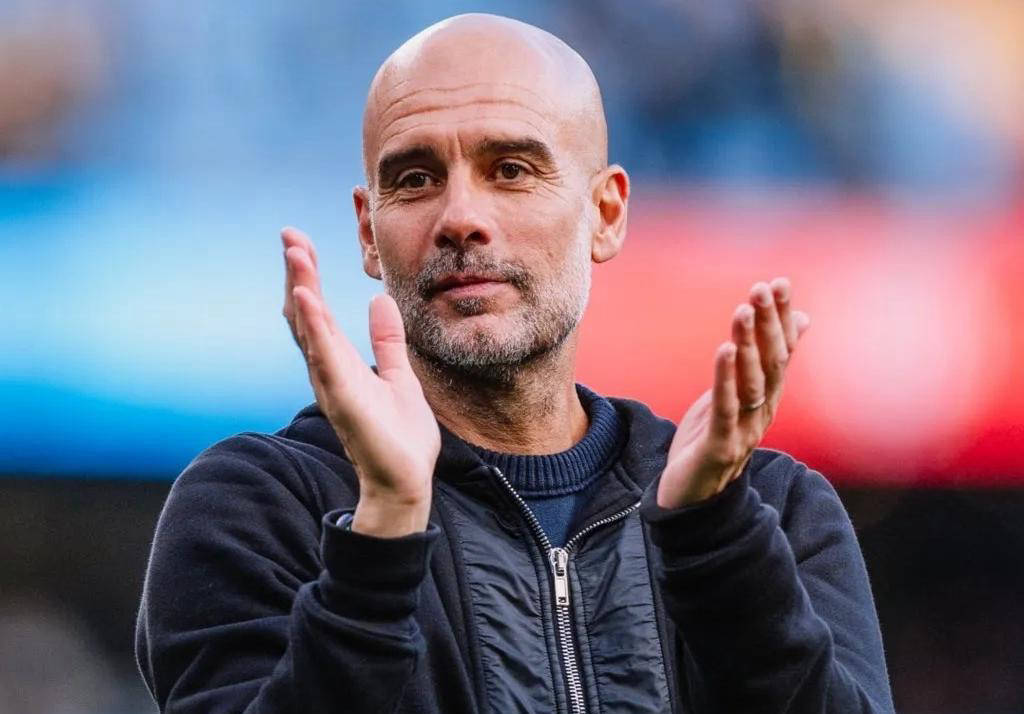 率下降至 率下降至