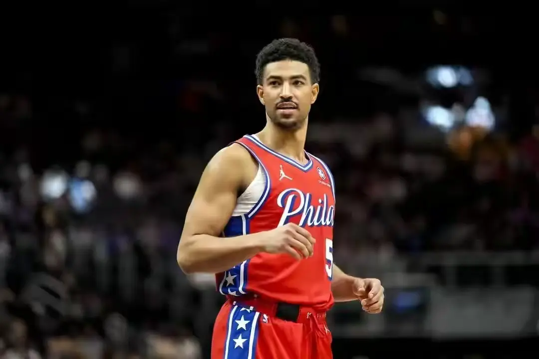 那么对于球, 一方明显是 那么对于球, 一方明显是