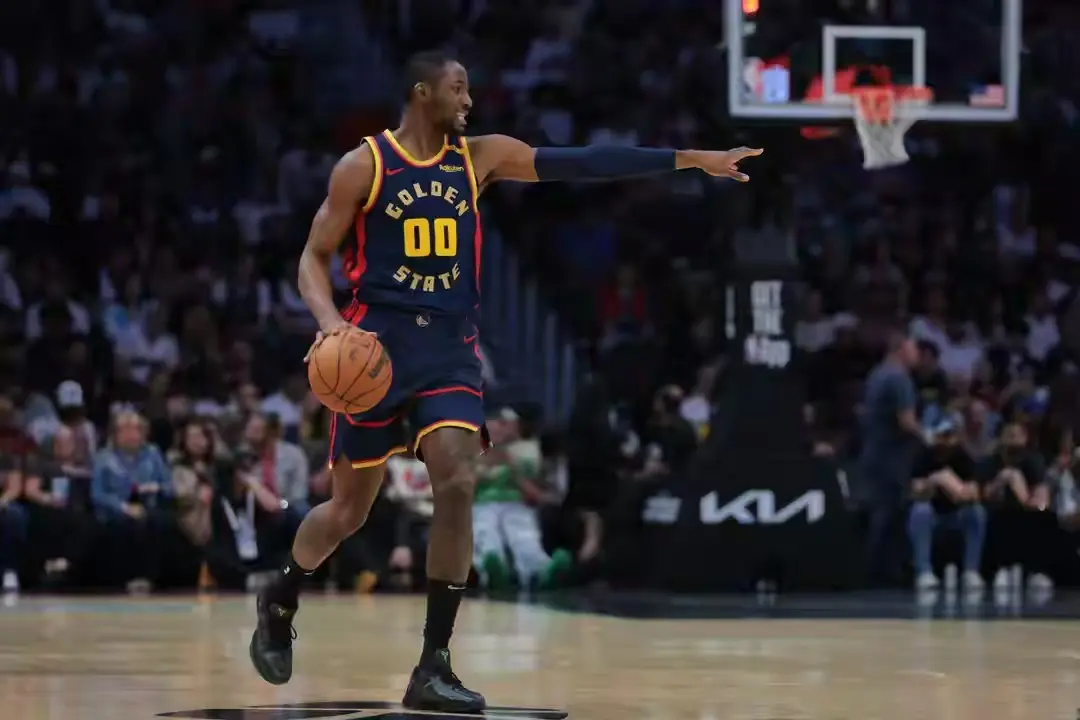 他为了要大, 在常规赛末, 表现来说 他为了要大, 在常规赛末, 表现来说