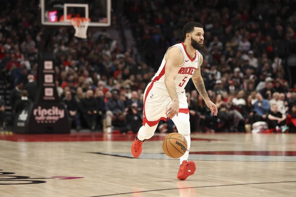 颇有建树 颇有建树