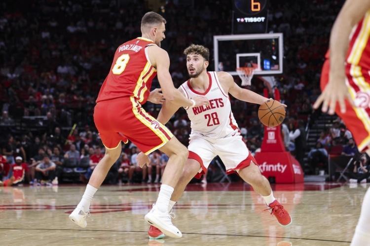 LdQa, 甚至比谢泼 LdQa, 甚至比谢泼