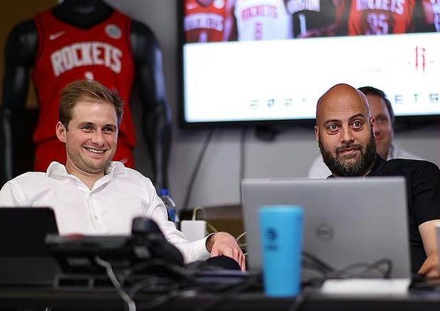 明星, 掰掰手腕 明星, 掰掰手腕