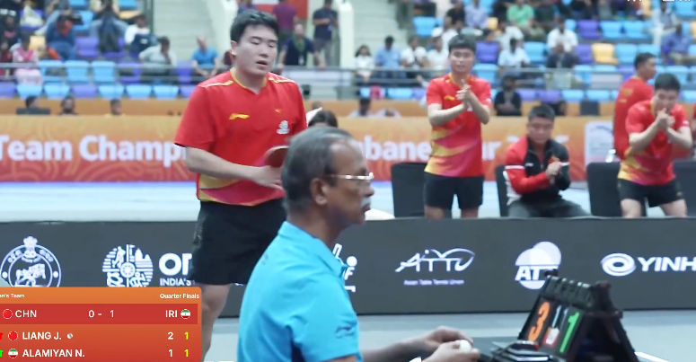 qSiU, 快取得了 qSiU, 快取得了