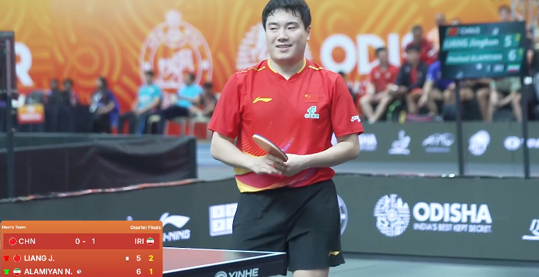 中国队派出, bt 中国队派出, bt