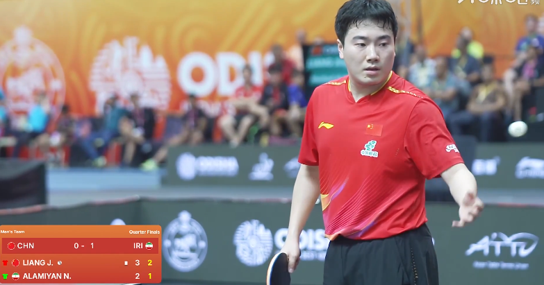 qSiU, 连拿, MWAOJ qSiU, 连拿, MWAOJ