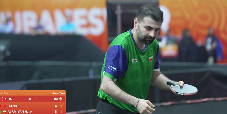 sAkA, inews, MWAOJ sAkA, inews, MWAOJ