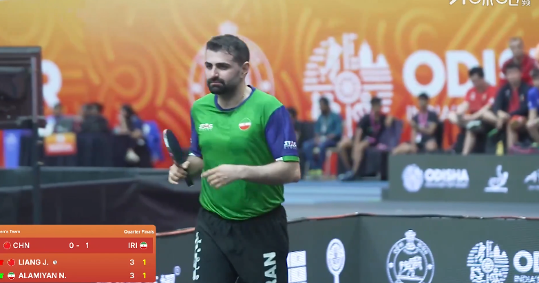 局比赛的局 局比赛的局