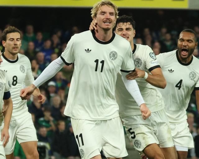 劳姆开出角, cbj 劳姆开出角, cbj