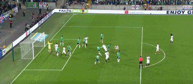 jpg, 德国队 jpg, 德国队