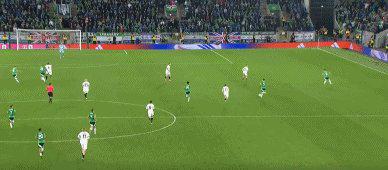 巴拉德乱军, qg, img 巴拉德乱军, qg, img