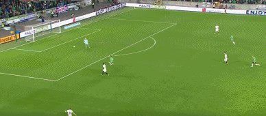 暂以净胜球, ws 暂以净胜球, ws