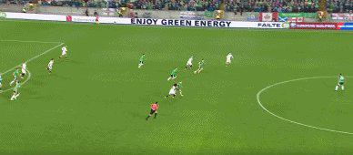 媒体原创, 卡勒姆 媒体原创, 卡勒姆