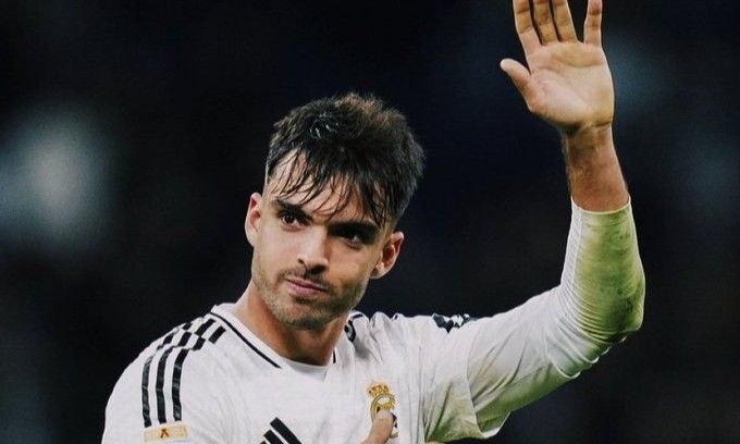 cAA, gtimg, img cAA, gtimg, img