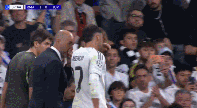 形成威胁攻 形成威胁攻