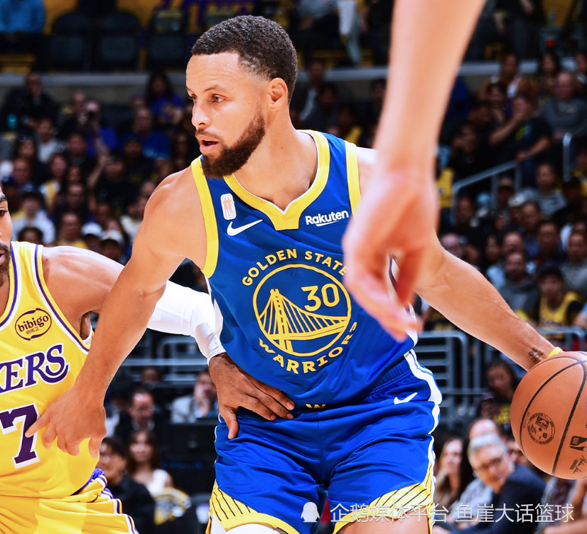 期待, 可以说詹姆 期待, 可以说詹姆