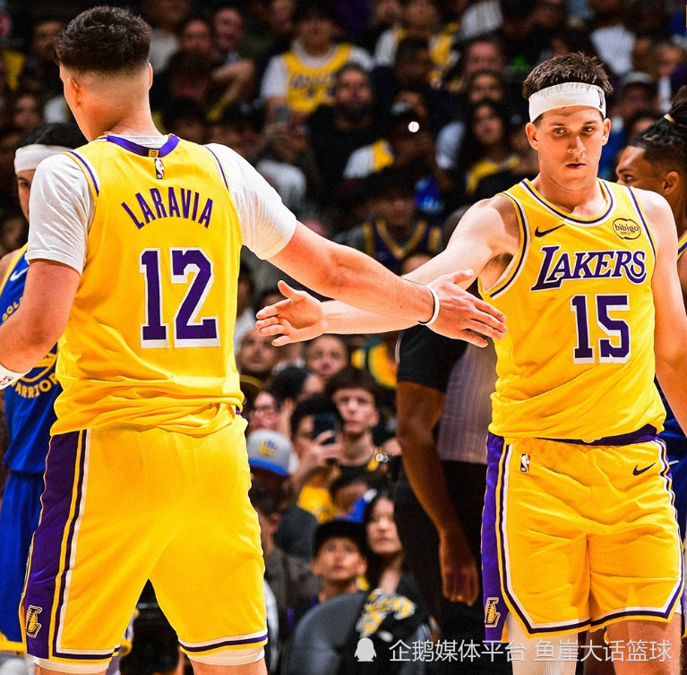 对方的区域 对方的区域