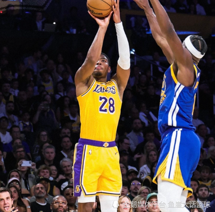 斯还一度陷 斯还一度陷